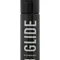 Лубрикант Mister B Glide, 100 мл