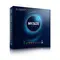 My.Size Pro 72, 36 шт