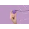 Вібратор для клітора FairyGasm PleasureStone