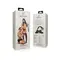 Bedroom Fantasies Bondage Kit Set 5-piece - Набор для бондажа, (черный)