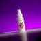 Спрей для мінету MyLove Taste Oral Spray Pinacolada, 50 мл