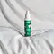 Гель-лубрикант Goliate Gel Lubrifiant Intime, 100 мл