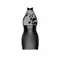 Эротическое платье Noir Handmade F311 Eros, XXL
