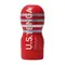 Tenga US Deep Throat (Original Vacuum) Cup - Мастурбатор глибока глотка велика, 17х7 см
