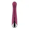 Вібратор Satisfyer Spinning G-Spot 1