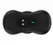 Nexus Bolster - Анальна пробка з надувним кінчиком, 9.9х4 см