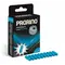 Prorino Potency Caps for MEN - чоловічі збуджуючі капсули, 10 шт