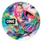 ONE Classic Select Artist Collection, 100 шт