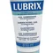 Lubrix - Лубрикант на водной основе, 50 мл