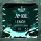 Amor Lemon, 1 шт