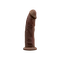 Реалістичний фалоімітатор SilexD Robby Model 2, 15 см