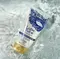 Orgie Lube Tube Extra лубрикант з екстра тривалим ковзанням, 150 мл