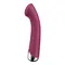 Вібратор Satisfyer Spinning G-Spot 1