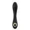 Dream Toys Prestige Natasha Luxxe - Вибратор, 20 см (черный)