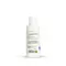 Анальний лубрикант MyLove Anal Back Side Comfort, 150 мл
