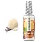 EGZO Aroma Gel Ice Cream-оральний гель-лубрикант, 50 мл