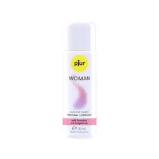 Pjur Woman-інтимний лубрикант для жінок, 30 мл