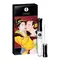 Shunga Divine Oral Pleasure Sparkling Strawberry Wine - стимулюючий блиск для губ (Полуниця та Шампанське), 10 мл