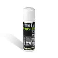 Penis Booster - Крем, 125 мл