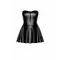 Еротична сукня Noir Handmade F308 Dreamer, S