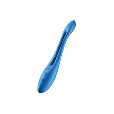 Вібратор Satisfyer Elastic Game
