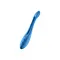 Вибратор Satisfyer Elastic Game