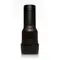 Fleshlight GO Surge, компактный мастурбатор вагина, 21,5 см