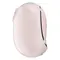 Satisfyer Pro To Go 2 Beige - Вакуумний стимулятор