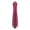 Вібратор Satisfyer Spinning G-Spot 1