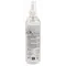 Очищувач для секс-іграшок Just Glide Toycleaner, 250 мл