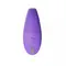 Вибратор для пар We-Vibe Sync Go Light