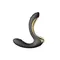 Вибратор для клитора Zalo Talis G-Spot