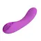 Вибратор Pretty Love DJ Dick