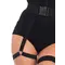 Leg Avenue - SWAT Team Babe - Еротичний жіночий костюм, S