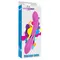 Toy Joy Milkshake Dance Vibrator - Вибратор, 21 см