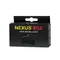 Ерекційне кільце Nexus Rise Cock and Ball Sling
