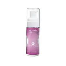 Femintimate Water Based Lubricant - Лубрикант на водной основе с фитопланктоном и морским коллагеном, 100 мл