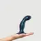 Strap-On-Me Dildo Plug Snaky M - Фалоімітатор, 15.3х4 см