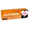 Крем ClitoriX Aktiv, 40 мл