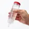 Лубрикант на водной основе Tenga Lotion Regular, 170 мл
