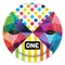 ONE Classic Select Artist Collection, 100 шт