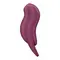 Вакуумний стимулятор Satisfyer Pocket Pro 1
