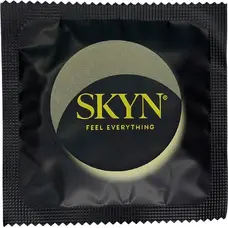 Skyn Unknown Pleasures,1 шт (піна колада)