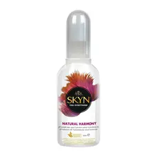 Лубрикант на водній основі Skyn ​​Natural Harmony, 80 мл