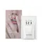 Смужки для мінету Bijoux Indiscrets Slow Sex Oral sex strips
