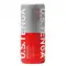 Мастурбатор Tenga Original US Double Hole Cup