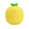Вібратор для клітора Pretty Love Pineapple Secret