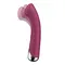 Вібратор Satisfyer Spinning G-Spot 1