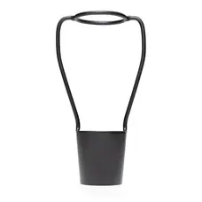 Fleshlight Drying Rack - Stand Dry - Подставка для сушки мастурбатора