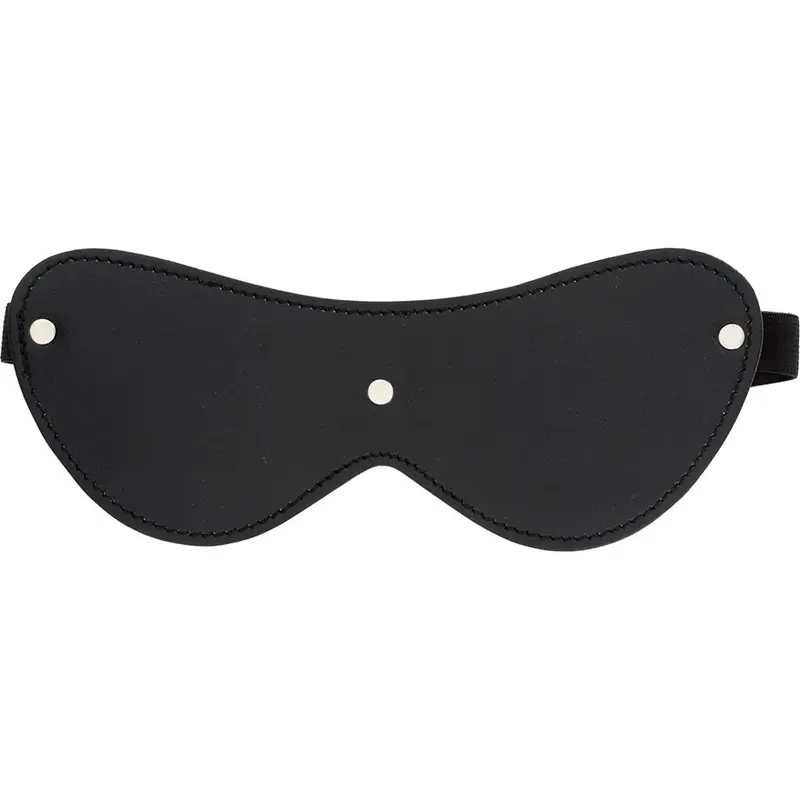 Amazing Pleasure Sex Toy Kit - Набор Amazing Pleasure Sex Toy Kit - Набор